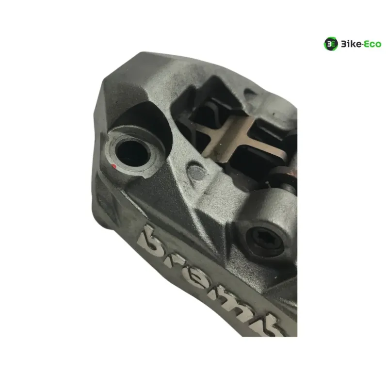 Etrier de frein avant droit DUCATI MULTISTRADA 950 2017-2021