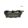 Etrier de frein avant droit DUCATI MULTISTRADA 950 2017-2021 Etrier de frein avant droit DUCATI MULTISTRADA 950 2017-2021