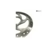 Disque frein arriere DUCATI MULTISTRADA 950 2017-2021 Disque frein arriere DUCATI MULTISTRADA 950 2017-2021
