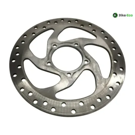 Disque frein arriere DUCATI MULTISTRADA 950 2017-2021