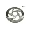 Disque frein arriere DUCATI MULTISTRADA 950 2017-2021 Disque frein arriere DUCATI MULTISTRADA 950 2017-2021