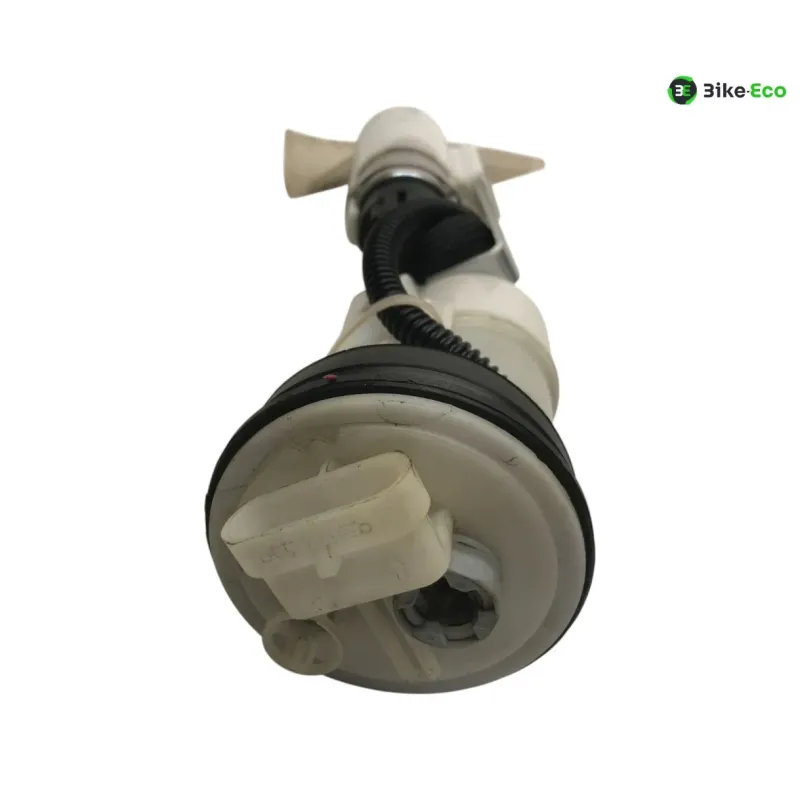 Pompe a essence DUCATI MULTISTRADA 950 2017-2021
