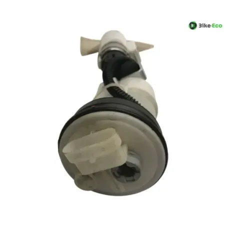 Pompe a essence DUCATI MULTISTRADA 950 2017-2021
