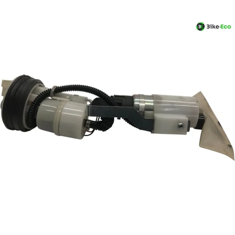 Pompe a essence DUCATI MULTISTRADA 950 2017-2021