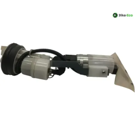 Pompe a essence DUCATI MULTISTRADA 950 2017-2021