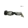 Pompe a essence DUCATI MULTISTRADA 950 2017-2021 Pompe a essence DUCATI MULTISTRADA 950 2017-2021