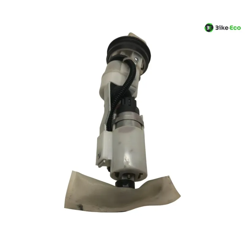Pompe a essence DUCATI MULTISTRADA 950 2017-2021
