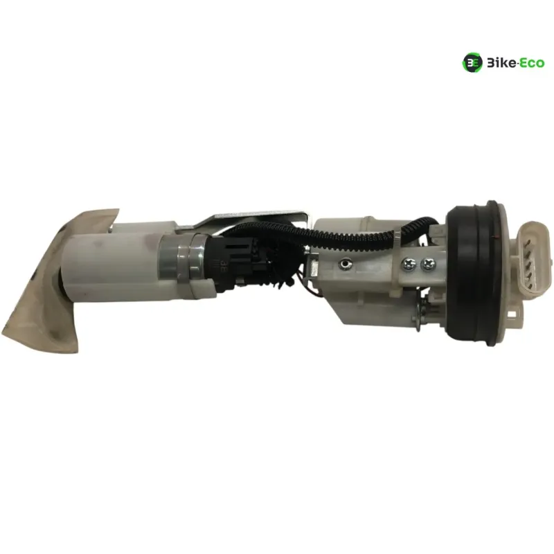 Pompe a essence DUCATI MULTISTRADA 950 2017-2021