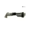 Pompe a essence DUCATI MULTISTRADA 950 2017-2021 Pompe a essence DUCATI MULTISTRADA 950 2017-2021