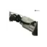Pompe a essence DUCATI MULTISTRADA 950 2017-2021 Pompe a essence DUCATI MULTISTRADA 950 2017-2021