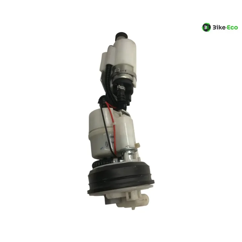 Pompe a essence DUCATI MULTISTRADA 950 2017-2021