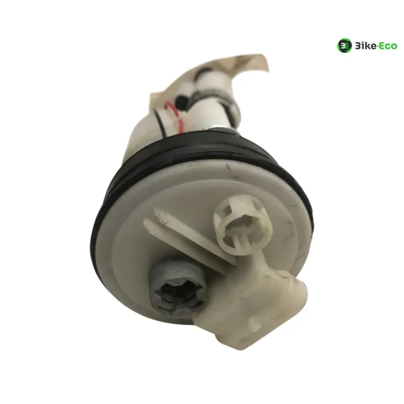 Pompe a essence DUCATI MULTISTRADA 950 2017-2021
