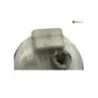 Pompe a essence DUCATI MULTISTRADA 950 2017-2021 Pompe a essence DUCATI MULTISTRADA 950 2017-2021