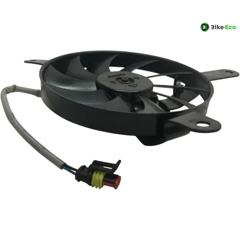 Ventilateur gauche DUCATI MULTISTRADA 950 2017-2021
