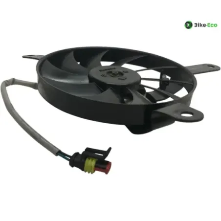 Ventilateur gauche DUCATI MULTISTRADA 950 2017-2021