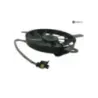Ventilateur gauche DUCATI MULTISTRADA 950 2017-2021