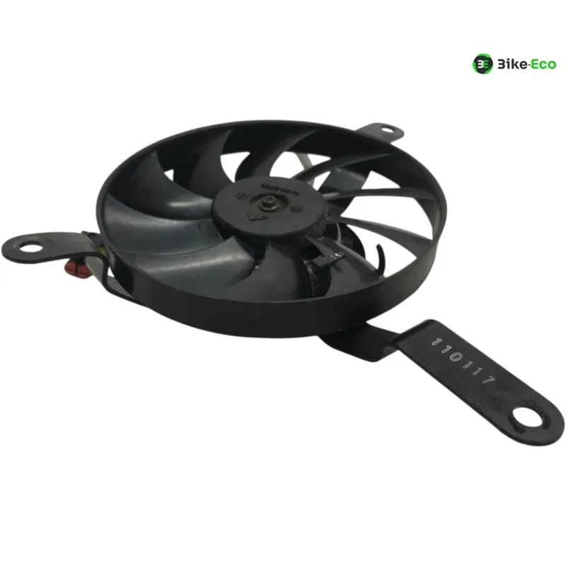 Ventilateur gauche DUCATI MULTISTRADA 950 2017-2021