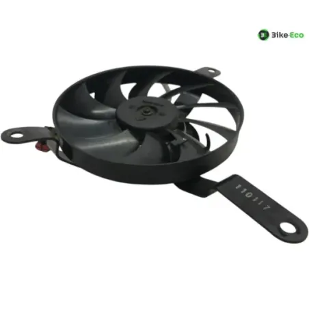 Ventilateur gauche DUCATI MULTISTRADA 950 2017-2021