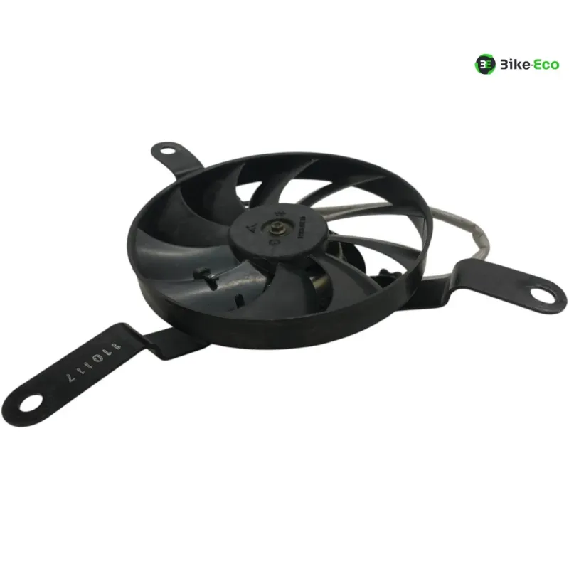 Ventilateur gauche DUCATI MULTISTRADA 950 2017-2021