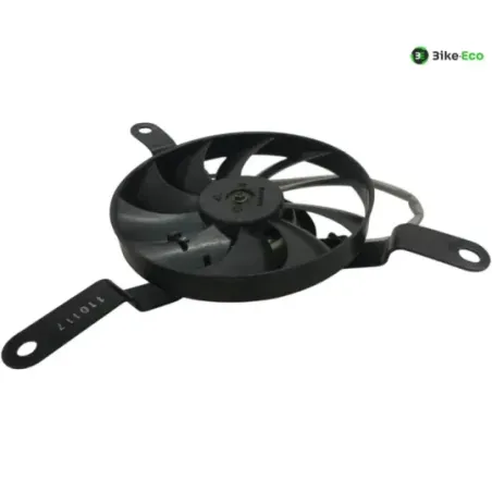 Ventilateur gauche DUCATI MULTISTRADA 950 2017-2021