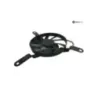 Ventilateur gauche DUCATI MULTISTRADA 950 2017-2021
