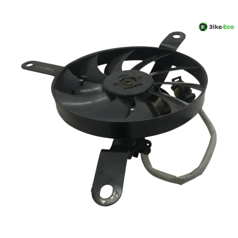 Ventilateur gauche DUCATI MULTISTRADA 950 2017-2021