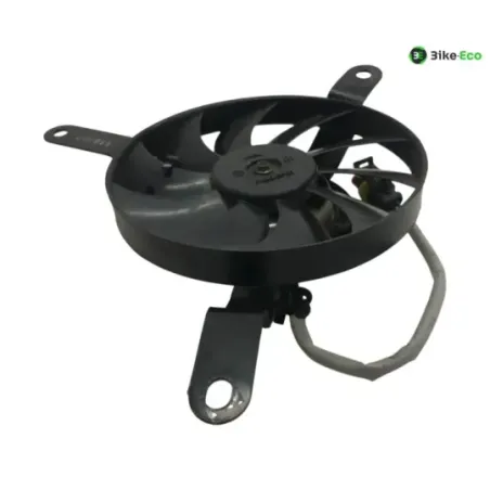 Ventilateur gauche DUCATI MULTISTRADA 950 2017-2021