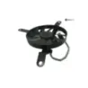 Ventilateur gauche DUCATI MULTISTRADA 950 2017-2021