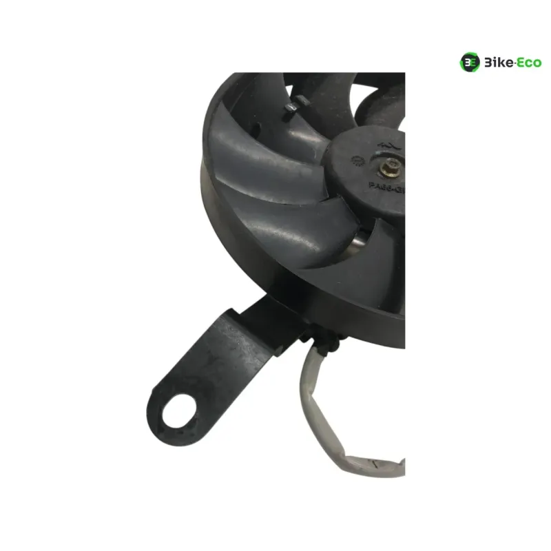 Ventilateur gauche DUCATI MULTISTRADA 950 2017-2021
