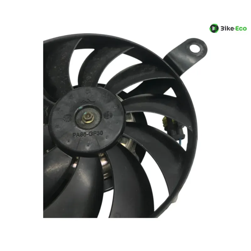 Ventilateur gauche DUCATI MULTISTRADA 950 2017-2021