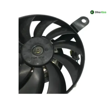 Ventilateur gauche DUCATI MULTISTRADA 950 2017-2021
