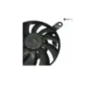 Ventilateur gauche DUCATI MULTISTRADA 950 2017-2021