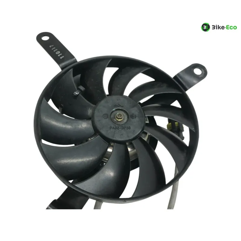 Ventilateur gauche DUCATI MULTISTRADA 950 2017-2021