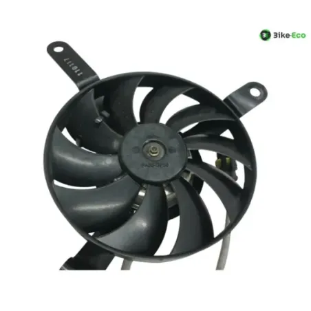 Ventilateur gauche DUCATI MULTISTRADA 950 2017-2021