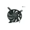 Ventilateur gauche DUCATI MULTISTRADA 950 2017-2021