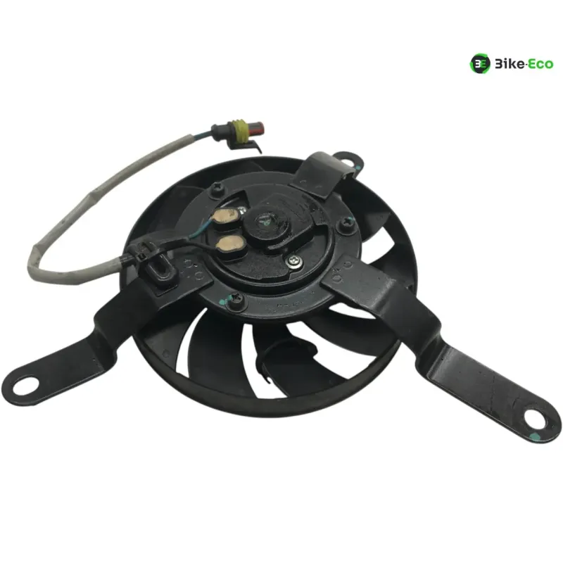 Ventilateur gauche DUCATI MULTISTRADA 950 2017-2021