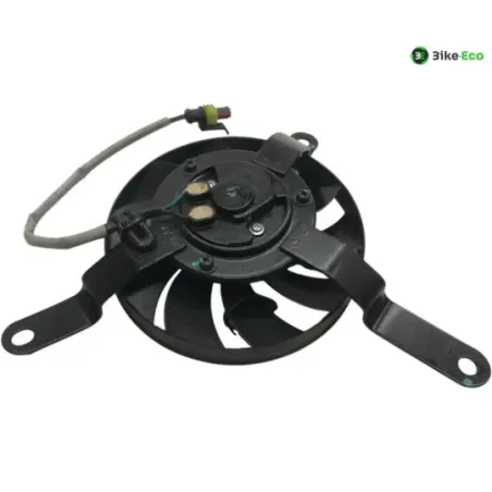 Ventilateur gauche DUCATI MULTISTRADA 950 2017-2021