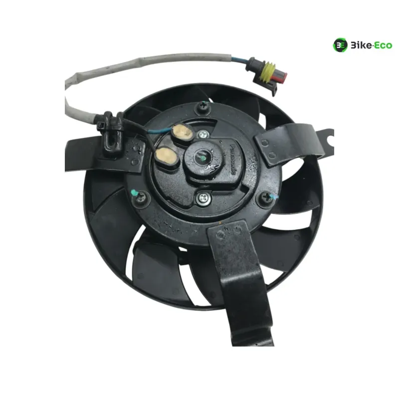 Ventilateur gauche DUCATI MULTISTRADA 950 2017-2021