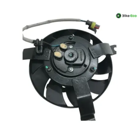 Ventilateur gauche DUCATI MULTISTRADA 950 2017-2021