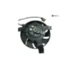 Ventilateur gauche DUCATI MULTISTRADA 950 2017-2021