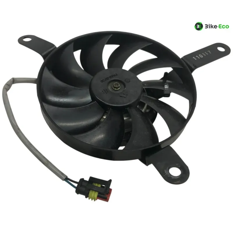 Ventilateur gauche DUCATI MULTISTRADA 950 2017-2021