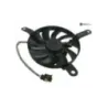Ventilateur gauche DUCATI MULTISTRADA 950 2017-2021