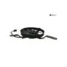 Ventilateur droit DUCATI MULTISTRADA 950 2017-2021 Ventilateur droit DUCATI MULTISTRADA 950 2017-2021