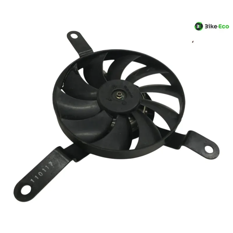 Ventilateur droit DUCATI MULTISTRADA 950 2017-2021
