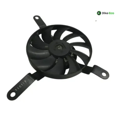 Ventilateur droit DUCATI MULTISTRADA 950 2017-2021