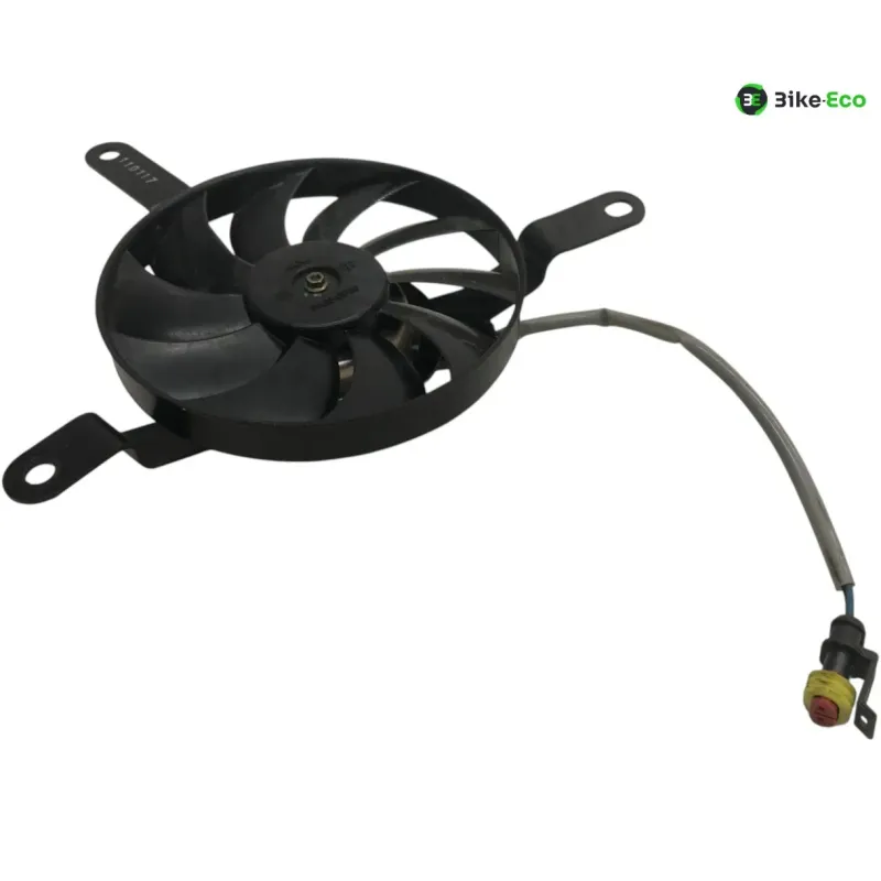 Ventilateur droit DUCATI MULTISTRADA 950 2017-2021