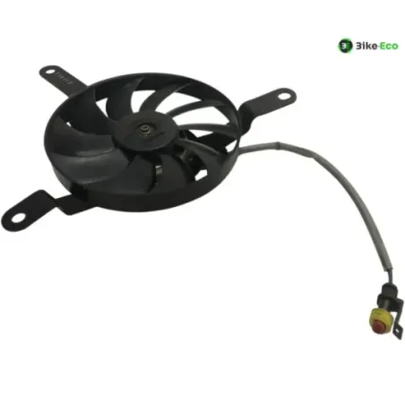 Ventilateur droit DUCATI MULTISTRADA 950 2017-2021