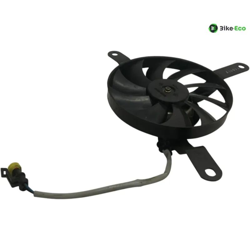 Ventilateur droit DUCATI MULTISTRADA 950 2017-2021