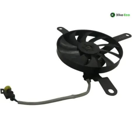 Ventilateur droit DUCATI MULTISTRADA 950 2017-2021