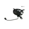 Ventilateur droit DUCATI MULTISTRADA 950 2017-2021 Ventilateur droit DUCATI MULTISTRADA 950 2017-2021